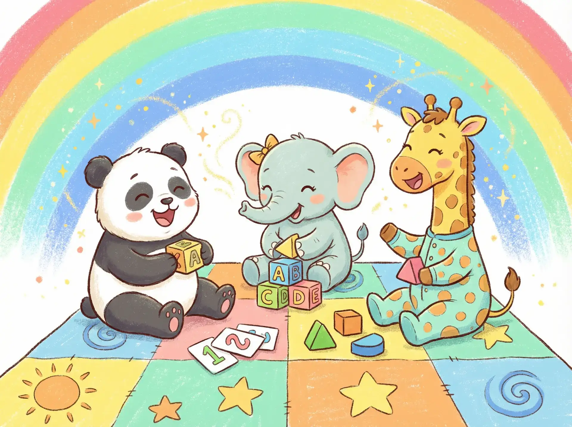 超级飞侠 - 适合宝宝的 搞笑西游记 冒险动画